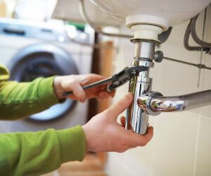 About Sewer Line Replacement Bluff Dale, TX